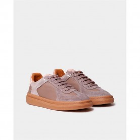 маратонки,дамски,маратонки,toni,pons,aurea,trainers,taupe