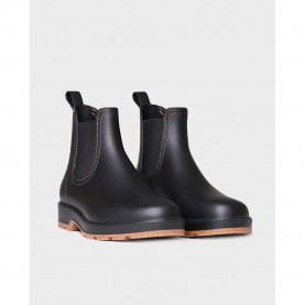 обувки,дамски,боти,дамски,високи,обувки,за,ходене,toni,pons,burton,rain,boots,black,(black)