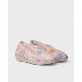 пантофи,мъжки,пантофи,дамски,пантофи,toni,pons,carme,cp,slippers,beige,white,(off,white)