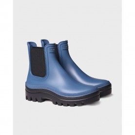 обувки,дамски,боти,toni,pons,carter,rain,boots,blue,(blue)