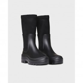 обувки,дамски,боти,дамски,високи,обувки,за,ходене,toni,pons,cesena,rain,boots,black,(black)