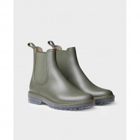 обувки,дамски,боти,дамски,високи,обувки,за,ходене,toni,pons,coney,rain,boots,green,(khaki)