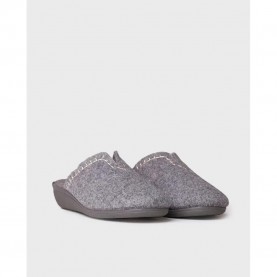 пантофи,дамски,пантофи,toni,pons,cunit,fr,slippers,grey
