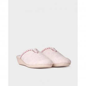пантофи,дамски,пантофи,toni,pons,cunit,fr,slippers,off,white