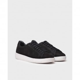 маратонки,мъжки,маратонки,дамски,маратонки,toni,pons,dalmau,trainers,black,(black)