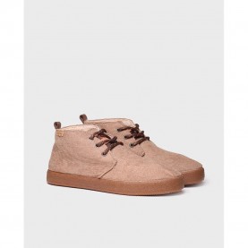 Toni pons Dalton-Dv booties - Brown (Taupe) мъжки,боти,toni,pons,dalton,dv,booties,brown,(taupe)