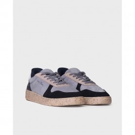 Маратонки Toni pons Daniel trainers - Blue (Blue) маратонки,мъжки,маратонки,дамски,маратонки,toni,pons,daniel,trainers,blue,(blue)