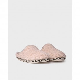 пантофи,дамски,пантофи,toni,pons,darla,sb,slippers,beige