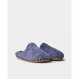 пантофи,дамски,пантофи,toni,pons,darla,sb,slippers,blue