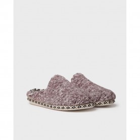пантофи,дамски,пантофи,toni,pons,darla,sb,slippers,taupe