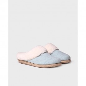 пантофи,дамски,пантофи,toni,pons,deli,bf,slippers,blue,sky