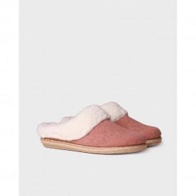 пантофи,дамски,пантофи,toni,pons,deli,bf,slippers,nude