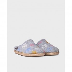 пантофи,дамски,пантофи,toni,pons,deli,cp,slippers,grey