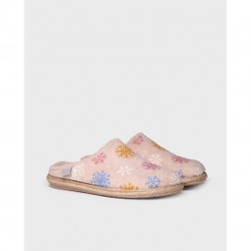 пантофи,дамски,пантофи,toni,pons,deli,cp,slippers,off,white