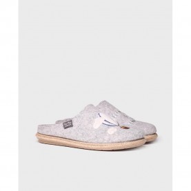 пантофи,мъжки,пантофи,дамски,пантофи,toni,pons,deli,ef,slippers,grey,(grey)