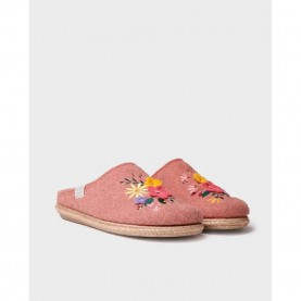 пантофи,дамски,пантофи,toni,pons,deli,ef,slippers,pink