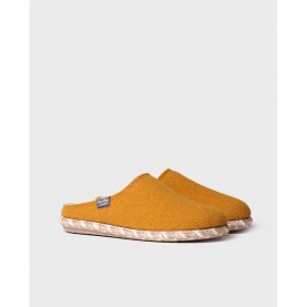 пантофи,дамски,пантофи,toni,pons,deli,fp,slippers,ochre
