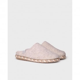 пантофи,дамски,пантофи,toni,pons,deli,fp,slippers,off,white