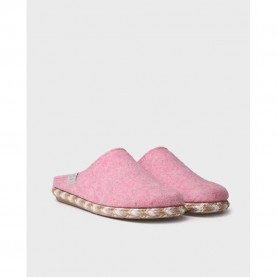 пантофи,дамски,пантофи,toni,pons,deli,fp,slippers,pink