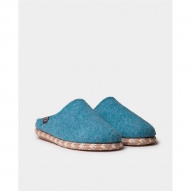 пантофи,дамски,пантофи,toni,pons,deli,fp,slippers,turquoise