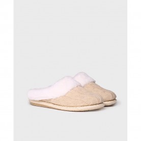 пантофи,мъжки,пантофи,дамски,пантофи,toni,pons,deli,sc,slippers,beige,(off,white)