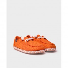 пантофи,дамски,пантофи,toni,pons,demi,fp,slippers,orange,(orange)