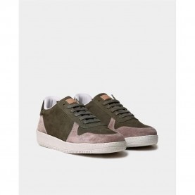 маратонки,мъжки,маратонки,дамски,маратонки,toni,pons,dublin,trainers,green,(khaki)
