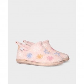 пантофи,дамски,пантофи,toni,pons,duna,cp,slippers,off,white