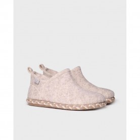 пантофи,дамски,пантофи,toni,pons,duna,fp,slippers,off,white