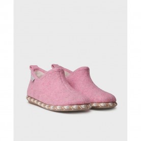 пантофи,дамски,пантофи,toni,pons,duna,fp,slippers,pink