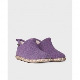 пантофи,дамски,пантофи,toni,pons,duna,fp,slippers,purple
