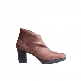 дамски,боти,мъжки,боти,toni,pons,fabia,la,heel,booties,brown,(taupe)