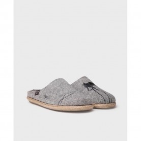 пантофи,мъжки,пантофи,дамски,пантофи,toni,pons,fortalesa,slippers,grey,(grey)