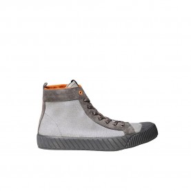 маратонки,мъжки,маратонки,дамски,маратонки,toni,pons,gal,bu,trainers,grey,(grey)