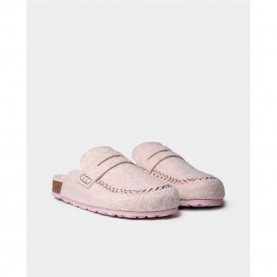 пантофи,дамски,пантофи,toni,pons,gandesa,slippers,off,white