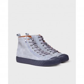 маратонки,мъжки,маратонки,дамски,маратонки,toni,pons,garda,sy,trainers,grey,(jeans)