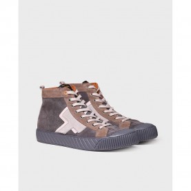 маратонки,мъжки,маратонки,дамски,маратонки,toni,pons,gared,sy,trainers,grey,(grey)