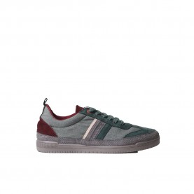 маратонки,мъжки,маратонки,дамски,маратонки,toni,pons,gasp,tc,trainers,grey,(green)