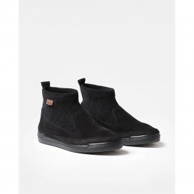обувки,дамски,маратонки,toni,pons,gigi,st,slip,on,shoes,black