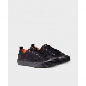 маратонки,мъжки,маратонки,дамски,маратонки,toni,pons,gin,sy,trainers,black,(black)