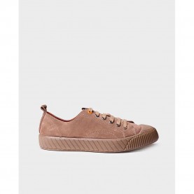 маратонки,мъжки,маратонки,дамски,маратонки,toni,pons,gin,sy,trainers,brown,(taupe)