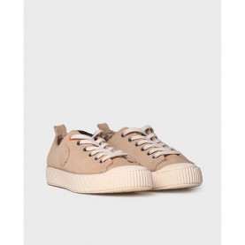 маратонки,мъжки,маратонки,дамски,маратонки,toni,pons,giza,sy,trainers,beige,(beige)
