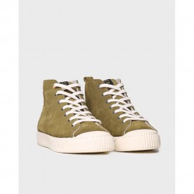 маратонки,мъжки,маратонки,дамски,маратонки,toni,pons,grant,sy,trainers,green,(olive,green)