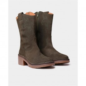 обувки,дамски,боти,дамски,високи,обувки,за,ходене,toni,pons,illinois,sy,boots,khaki