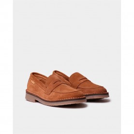 дамски,обувки,toni,pons,ivana,sy,loafers,tobacco