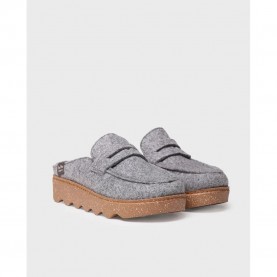 пантофи,дамски,пантофи,toni,pons,jaden,fr,slippers,grey,(grey)