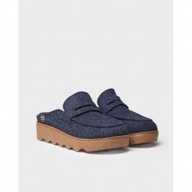 пантофи,дамски,пантофи,toni,pons,jaden,fr,slippers,blue,(navy)