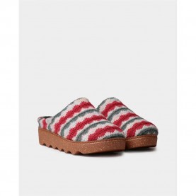 пантофи,дамски,пантофи,toni,pons,joyce,ns,slippers,green