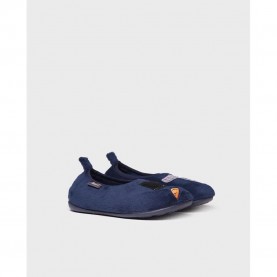 пантофи,мъжки,пантофи,дамски,пантофи,toni,pons,lezo,ef,slippers,blue,(blue)