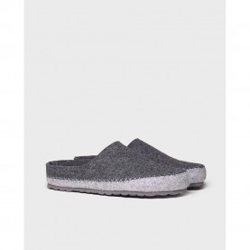 пантофи,мъжки,пантофи,дамски,пантофи,toni,pons,liam,slippers,grey,(grey)